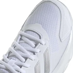 Courtjam Control 3 W Cl