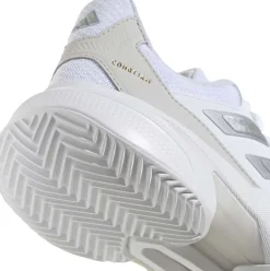 Courtjam Control 3 W Cl