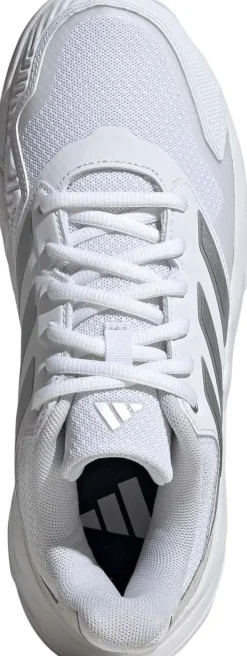 Courtjam Control 3 W Cl
