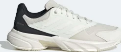courtjam control 3 w tennisschoenen