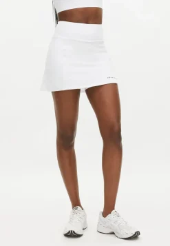 Court Jersey tennisrokje