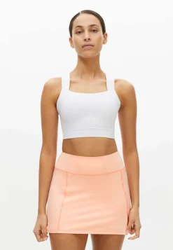 Court Jersey tennisrokje