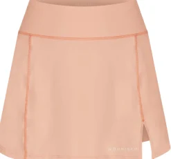 Court Jersey tennisrokje