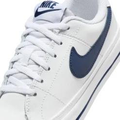 Court Legacy sneakers