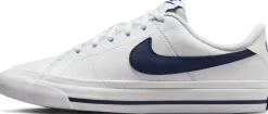 Court Legacy sneakers