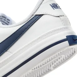 Court Legacy sneakers
