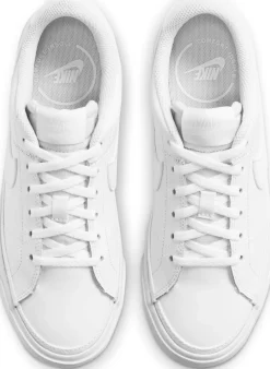 Court Legacy sneakers