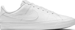 Court Legacy sneakers