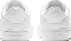 Court Legacy sneakers
