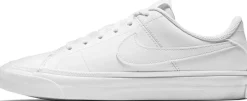 Court Legacy sneakers