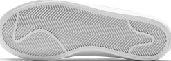 Court Legacy sneakers