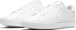 Court Legacy sneakers