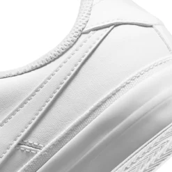 Court Legacy sneakers