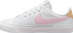 Court Legacy sneakers