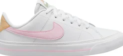 Court Legacy sneakers