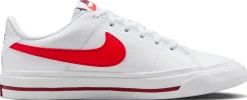 Court Legacy sneakers