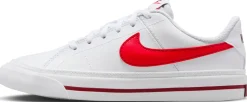 Court Legacy sneakers