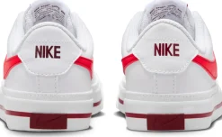 Court Legacy sneakers