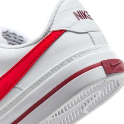 Court Legacy sneakers