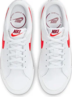 Court Legacy sneakers