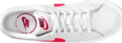 Court Legacy sneakers