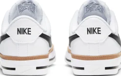 Court Legacy sneakers