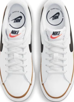 Court Legacy sneakers