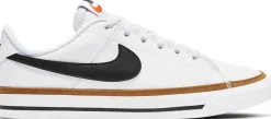 Court Legacy sneakers