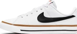 Court Legacy sneakers