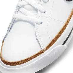 Court Legacy sneakers