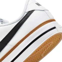 Court Legacy sneakers