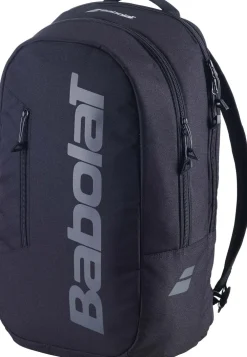 Court Lite tas