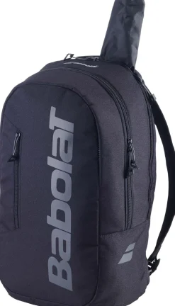 Court Lite tas