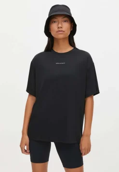 Court Loose T-shirt
