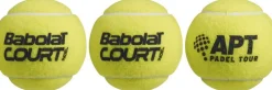 Court Padel X3