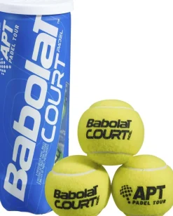 Court Padel X3
