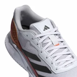Courtquick Padel M Padel tennisschoenen