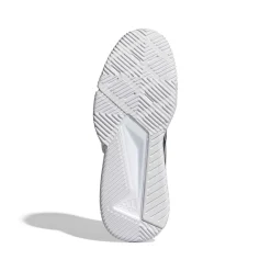 Courtquick Padel M Padel tennisschoenen