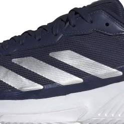 Courtquick Padel M Padel tennisschoenen