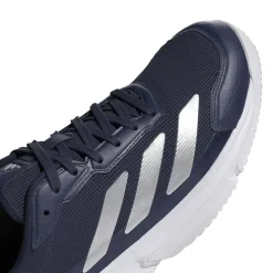 Courtquick Padel M Padel tennisschoenen