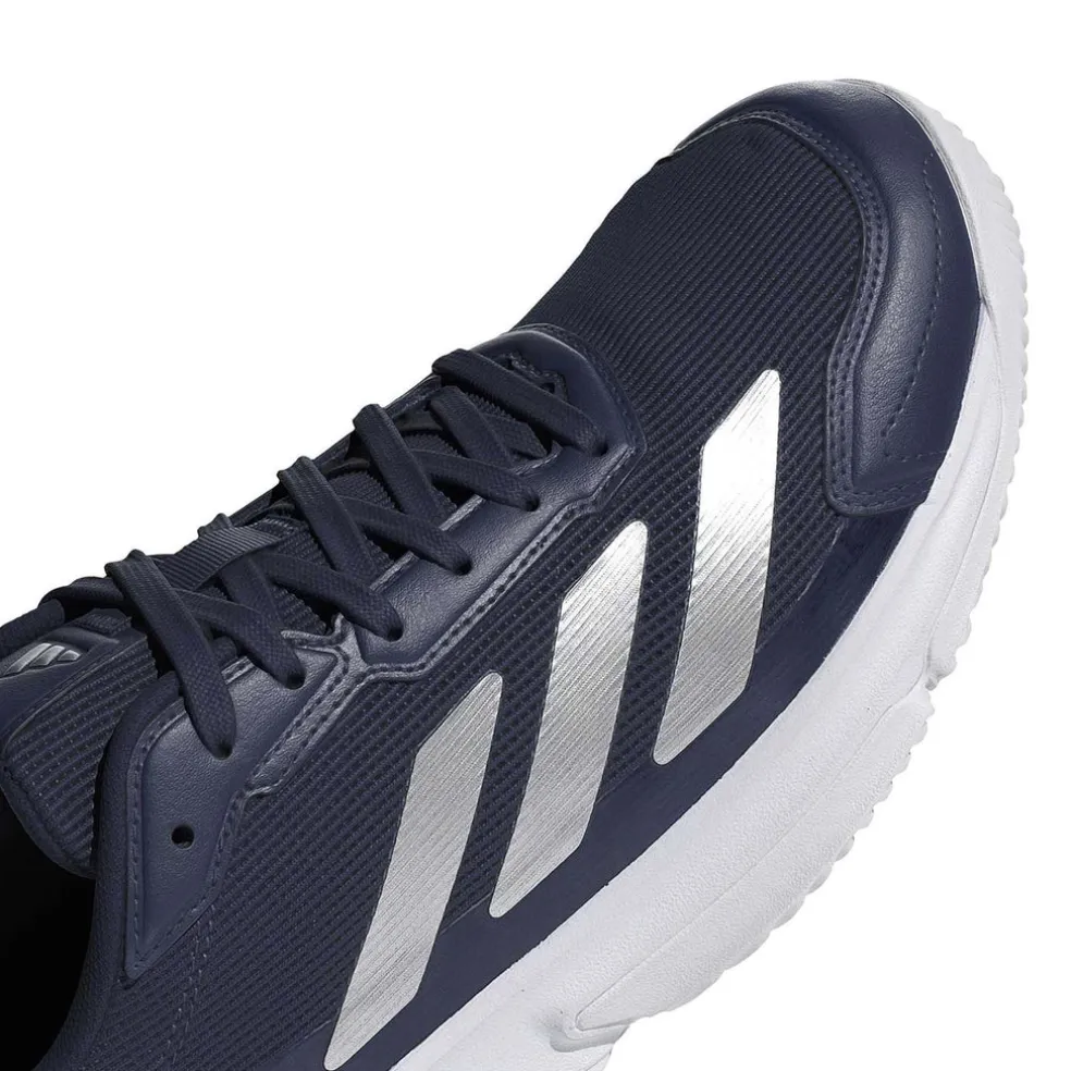 Courtquick Padel M Padel tennisschoenen