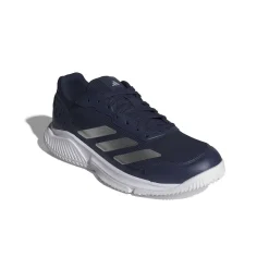Courtquick Padel M Padel tennisschoenen
