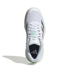courtquick padelschoenen