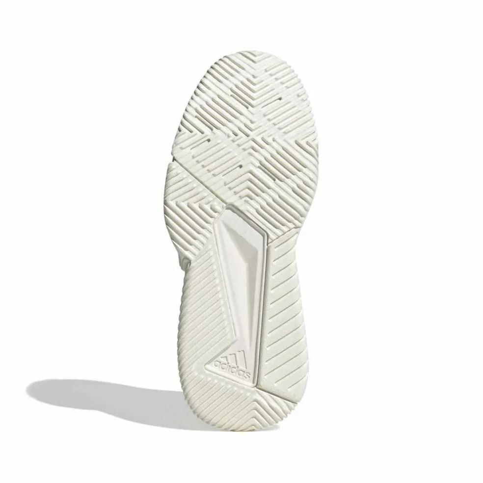 courtquick padelschoenen