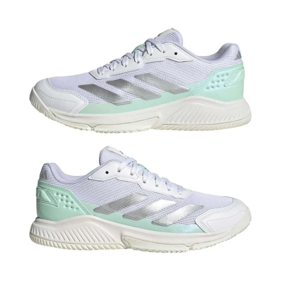 courtquick padelschoenen