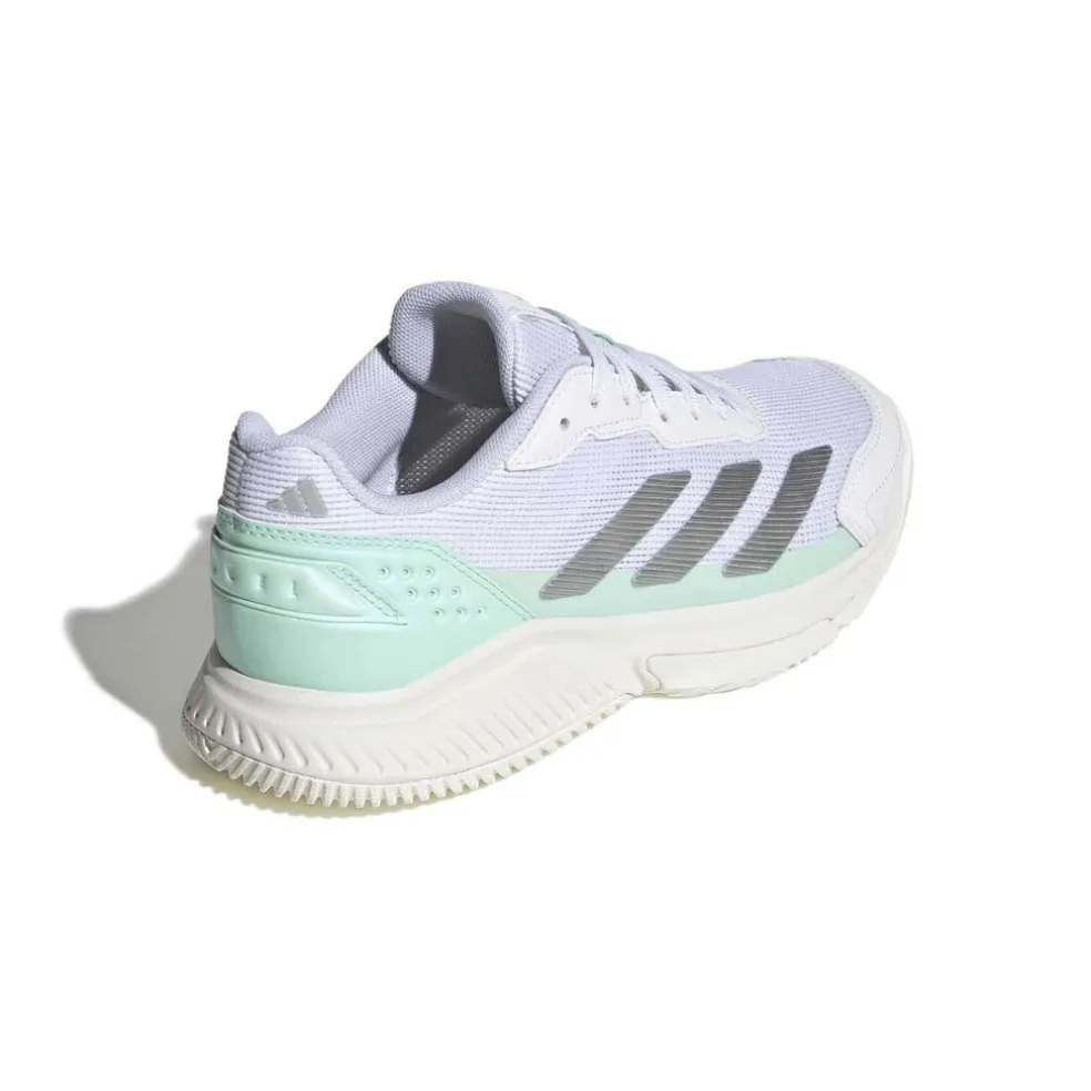 courtquick padelschoenen