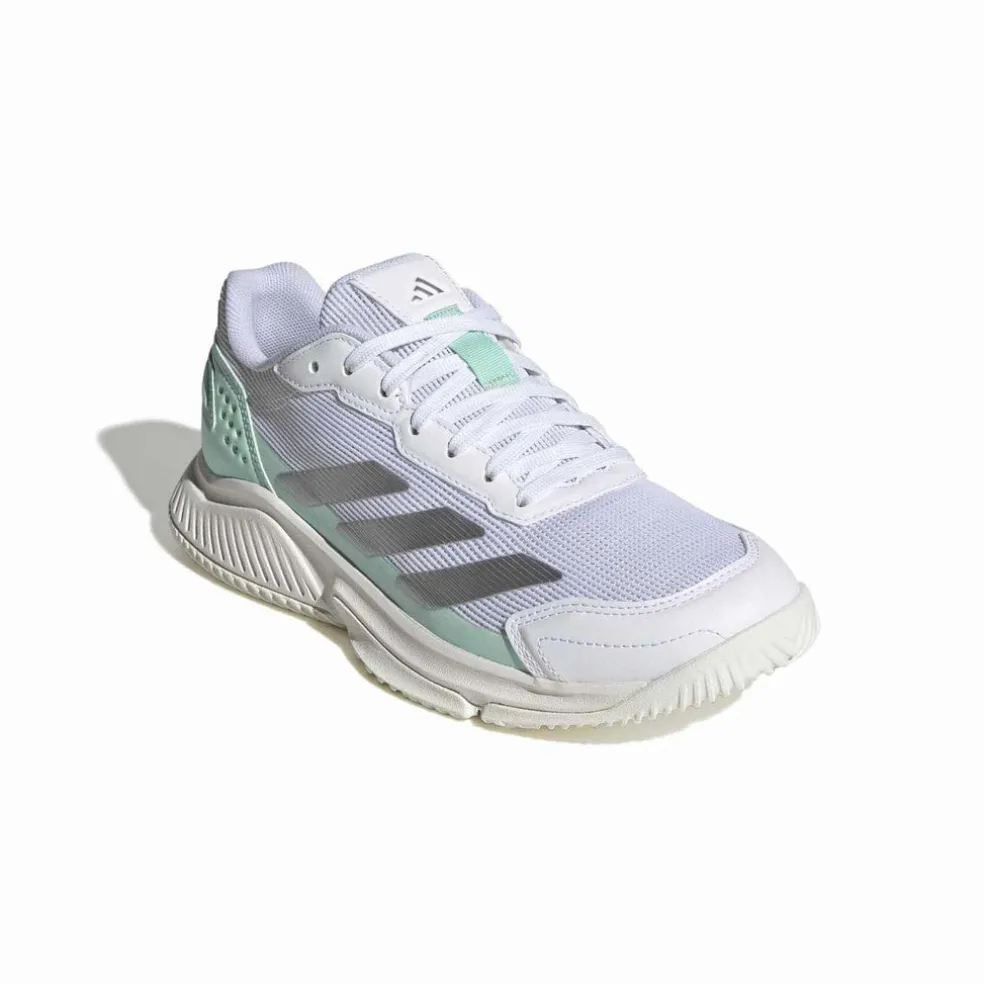 courtquick padelschoenen
