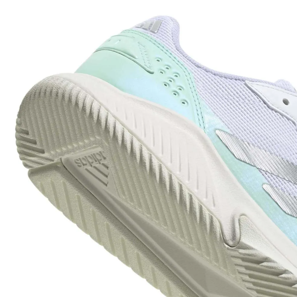 courtquick padelschoenen