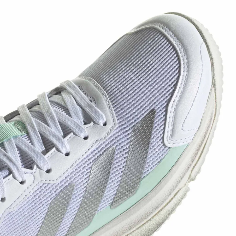 courtquick padelschoenen