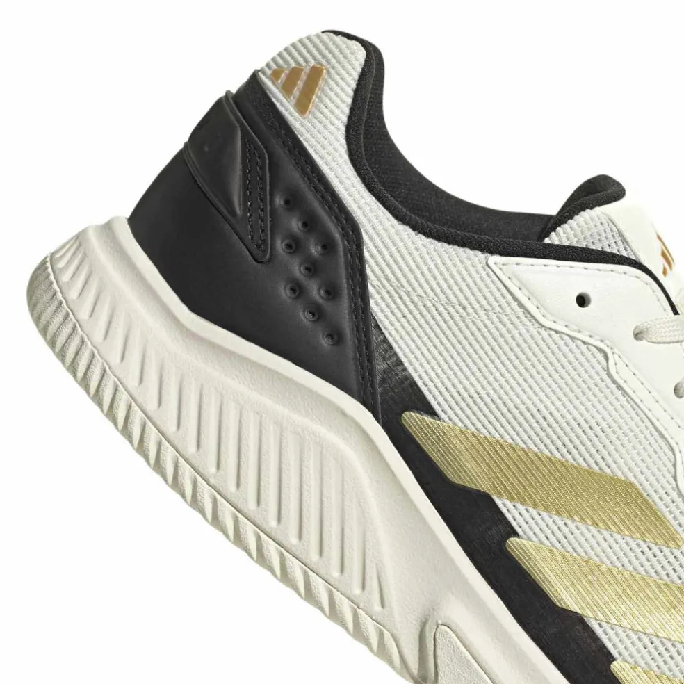 courtquick padelschoenen
